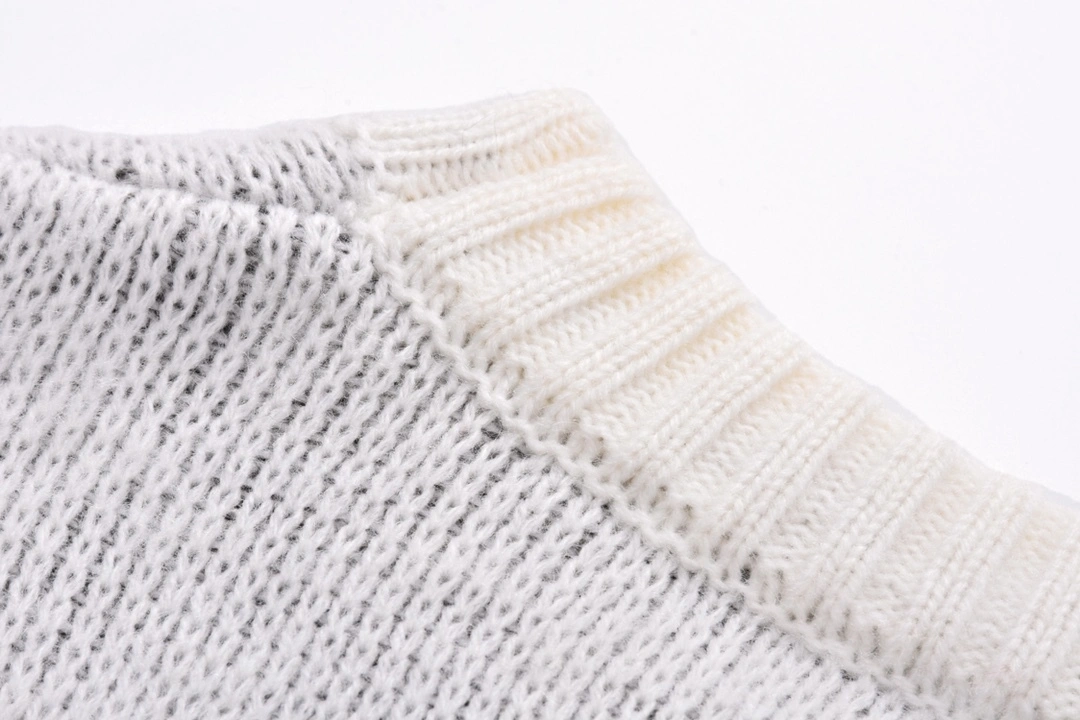 wg.luxury- 4ior wool item:D-F431J5933